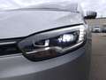 Renault Grand Espace Intens Gris - thumbnail 21