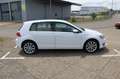 Volkswagen Golf VII 1.6 TDI 4MOTION BMT Highline Blanc - thumbnail 6