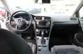 Volkswagen Golf VII 1.6 TDI 4MOTION BMT Highline Blanc - thumbnail 12