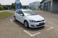 Volkswagen Golf VII 1.6 TDI 4MOTION BMT Highline Blanc - thumbnail 7