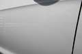 Volkswagen Golf VII 1.6 TDI 4MOTION BMT Highline Blanc - thumbnail 16