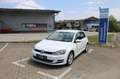 Volkswagen Golf VII 1.6 TDI 4MOTION BMT Highline Blanc - thumbnail 1