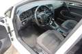 Volkswagen Golf VII 1.6 TDI 4MOTION BMT Highline Blanc - thumbnail 9