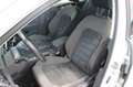 Volkswagen Golf VII 1.6 TDI 4MOTION BMT Highline Blanc - thumbnail 10