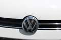 Volkswagen Golf VII 1.6 TDI 4MOTION BMT Highline Blanc - thumbnail 17
