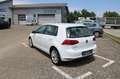Volkswagen Golf VII 1.6 TDI 4MOTION BMT Highline Blanc - thumbnail 3