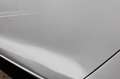 Volkswagen Golf VII 1.6 TDI 4MOTION BMT Highline Blanc - thumbnail 15