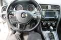 Volkswagen Golf VII 1.6 TDI 4MOTION BMT Highline Blanc - thumbnail 13