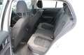 Volkswagen Golf VII 1.6 TDI 4MOTION BMT Highline Blanc - thumbnail 11