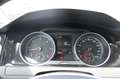 Volkswagen Golf VII 1.6 TDI 4MOTION BMT Highline Blanc - thumbnail 14