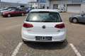 Volkswagen Golf VII 1.6 TDI 4MOTION BMT Highline Blanc - thumbnail 4