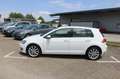 Volkswagen Golf VII 1.6 TDI 4MOTION BMT Highline Blanc - thumbnail 2