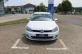 Volkswagen Golf VII 1.6 TDI 4MOTION BMT Highline Blanc - thumbnail 8