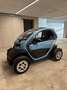 Renault Twizy - thumbnail 4