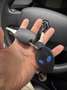 Renault Twizy - thumbnail 12