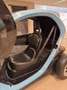 Renault Twizy - thumbnail 8