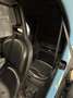 Renault Twizy - thumbnail 9