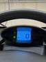 Renault Twizy - thumbnail 11