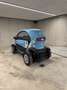 Renault Twizy - thumbnail 5