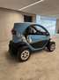 Renault Twizy - thumbnail 3