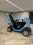 Renault Twizy - thumbnail 6