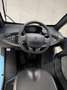 Renault Twizy - thumbnail 10