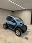 Renault Twizy - thumbnail 1