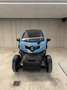 Renault Twizy - thumbnail 2