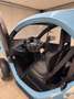 Renault Twizy - thumbnail 7