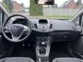 Ford Fiesta Trend/Neu Tüv/Neu Insp./2.Hand Weiß - thumbnail 15