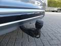 Audi A6 allroad quattro 50 TDI Pro Line Advanced Gris - thumbnail 13