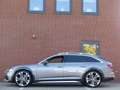 Audi A6 allroad quattro 50 TDI Pro Line Advanced Gris - thumbnail 3