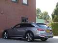 Audi A6 allroad quattro 50 TDI Pro Line Advanced Gris - thumbnail 24