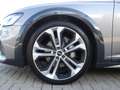 Audi A6 allroad quattro 50 TDI Pro Line Advanced Gris - thumbnail 21