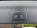 Audi A6 allroad quattro 50 TDI Pro Line Advanced Gris - thumbnail 14