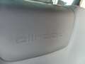 Audi A6 allroad quattro 50 TDI Pro Line Advanced Gris - thumbnail 8