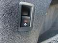 Audi A6 allroad quattro 50 TDI Pro Line Advanced Gris - thumbnail 12