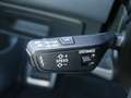 Audi A6 allroad quattro 50 TDI Pro Line Advanced Gris - thumbnail 17