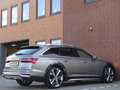 Audi A6 allroad quattro 50 TDI Pro Line Advanced Gris - thumbnail 22