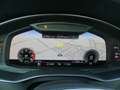 Audi A6 allroad quattro 50 TDI Pro Line Advanced Gris - thumbnail 18