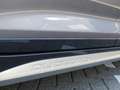 Audi A6 allroad quattro 50 TDI Pro Line Advanced Gris - thumbnail 5