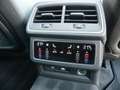 Audi A6 allroad quattro 50 TDI Pro Line Advanced Gris - thumbnail 10