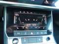 Audi A6 allroad quattro 50 TDI Pro Line Advanced Gris - thumbnail 16