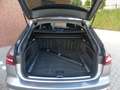 Audi A6 allroad quattro 50 TDI Pro Line Advanced Gris - thumbnail 11