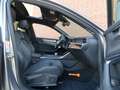 Audi A6 allroad quattro 50 TDI Pro Line Advanced Gris - thumbnail 6