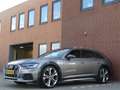Audi A6 allroad quattro 50 TDI Pro Line Advanced Gris - thumbnail 25