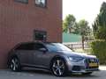 Audi A6 allroad quattro 50 TDI Pro Line Advanced Gris - thumbnail 27