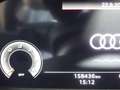 Audi A6 allroad quattro 50 TDI Pro Line Advanced Gris - thumbnail 20