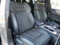 Audi A6 allroad quattro 50 TDI Pro Line Advanced Gris - thumbnail 7