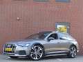 Audi A6 allroad quattro 50 TDI Pro Line Advanced Gris - thumbnail 1